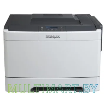 Принтер Lexmark CS310dn